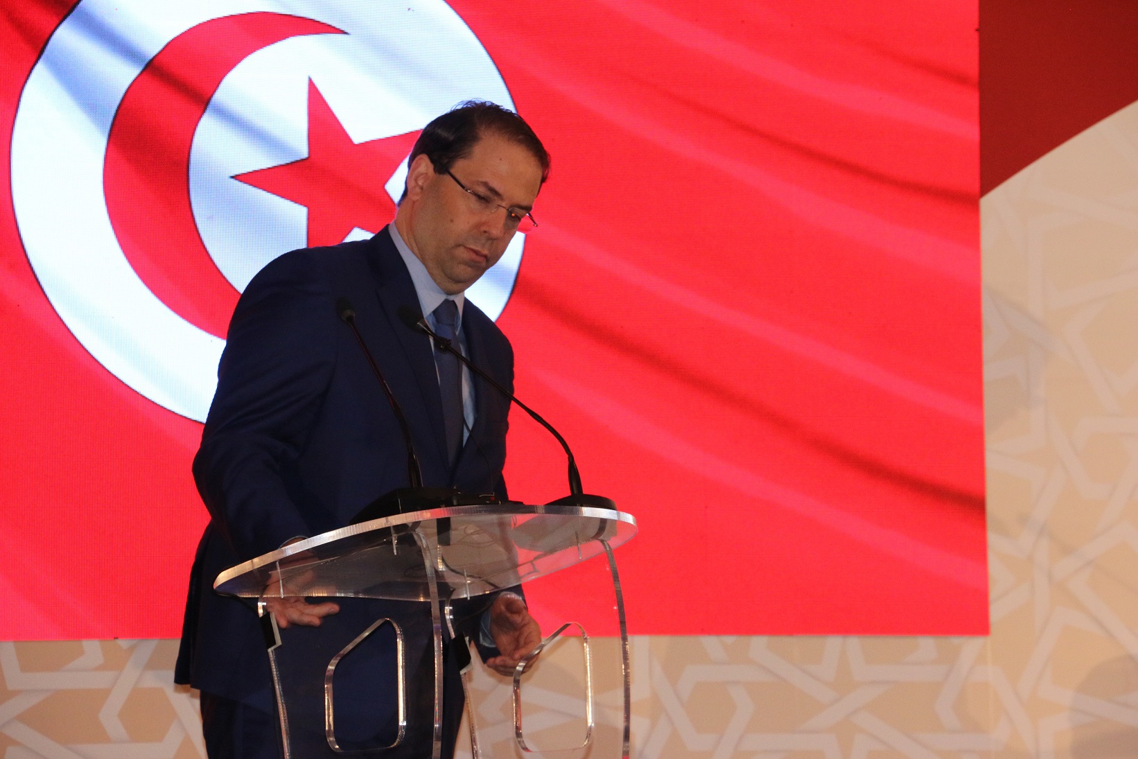 -الاقتصادي-التونسي-الليبي14.JPG