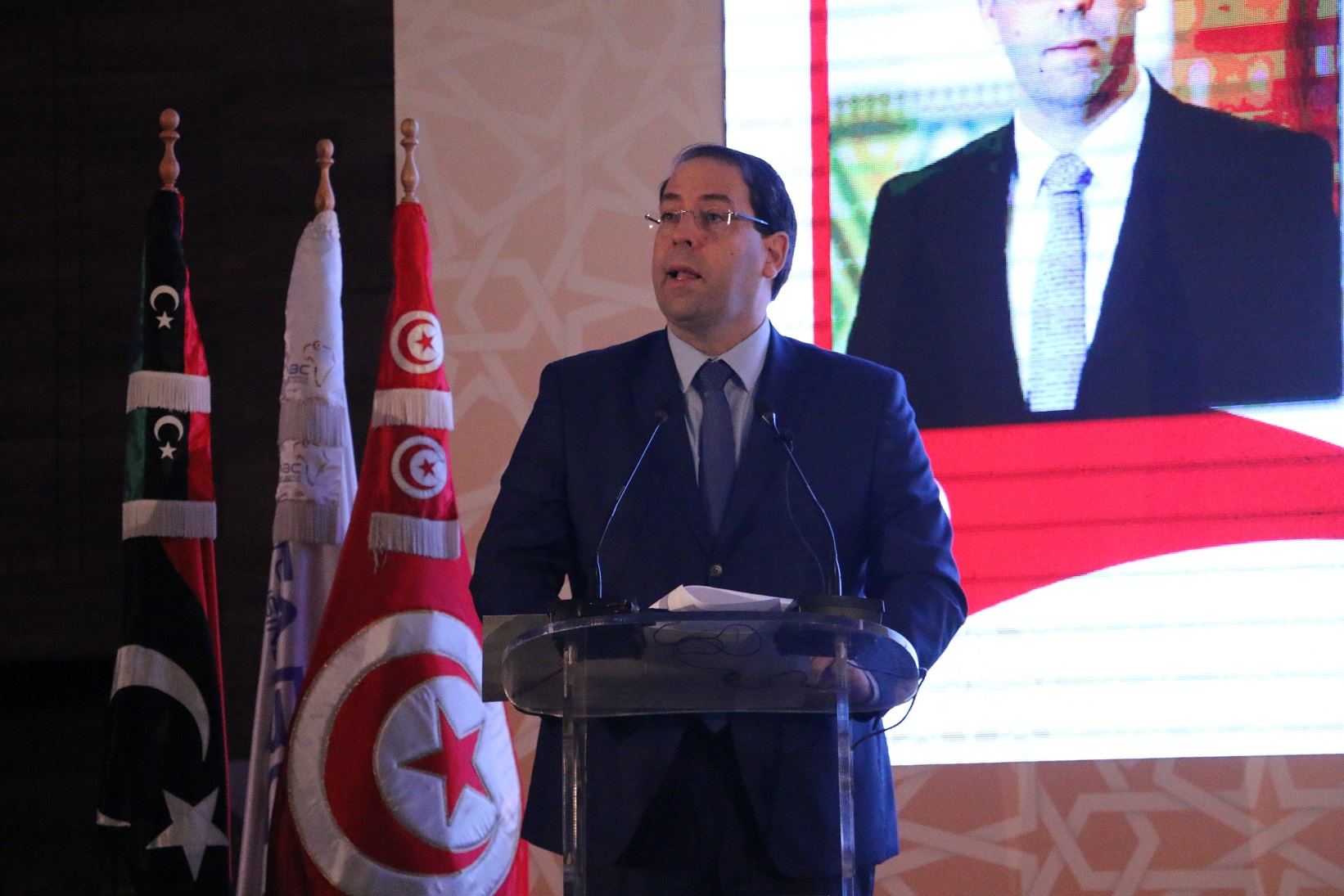 -الاقتصادي-التونسي-الليبي15.JPG