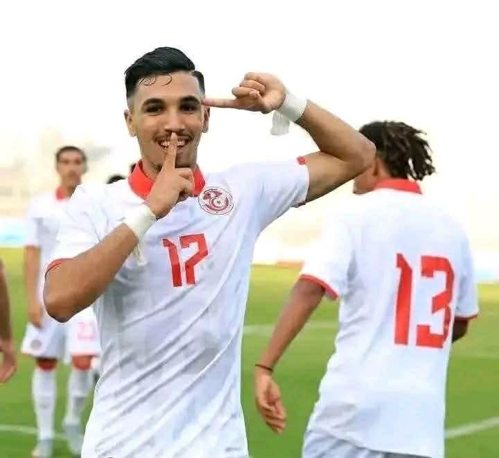 النجم الساحلي يختتم تحضيراته بمواجهة سيون… وميركاتو واعد بأسماء شابة