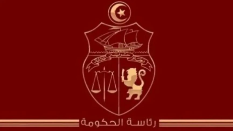 انهاء مهام رئيس هيئة الرقابة العامة للمصالح العمومية برئاسة الحكومة