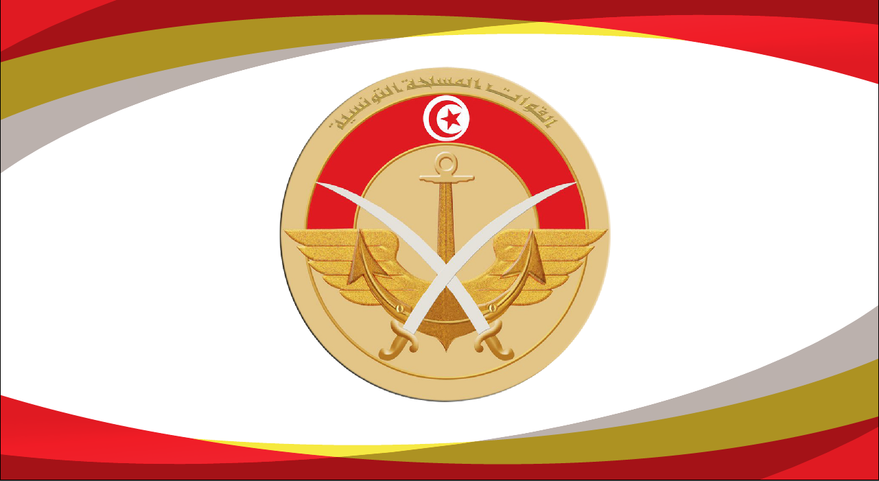 وزارة الدفاع: مناظرة لانتداب جنود متطوعين مباشرين