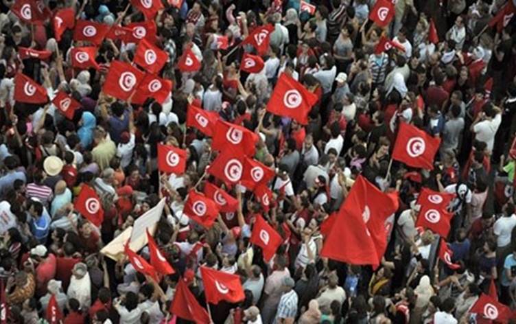 تونس تُحيي الذكرى السبعين للاستقلال: محطة تاريخية في مسار بناء الدولة الوطنية