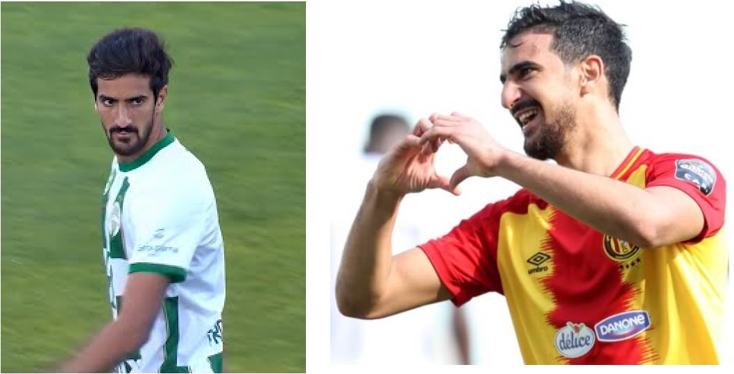 كان نجما فهوى..محمد علي بن رمضان يتعرّض لصدمة تلوى أخرى!!