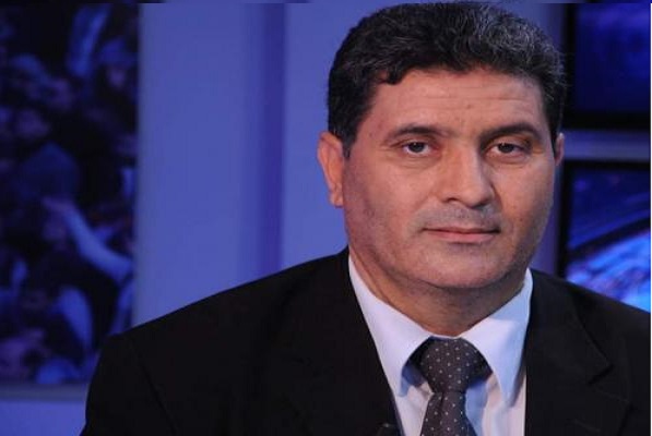 وفاة الجيلاني الدبوسي:ظهور نتائج الاختبار فيما يخص الاتهامات الموجهة للونيسي و اخرين