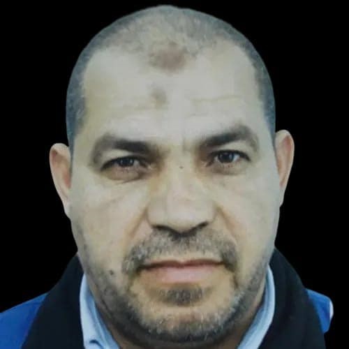 وفاة أحد المتظاهرين إثر إصابته في مسيرة 14 جانفي