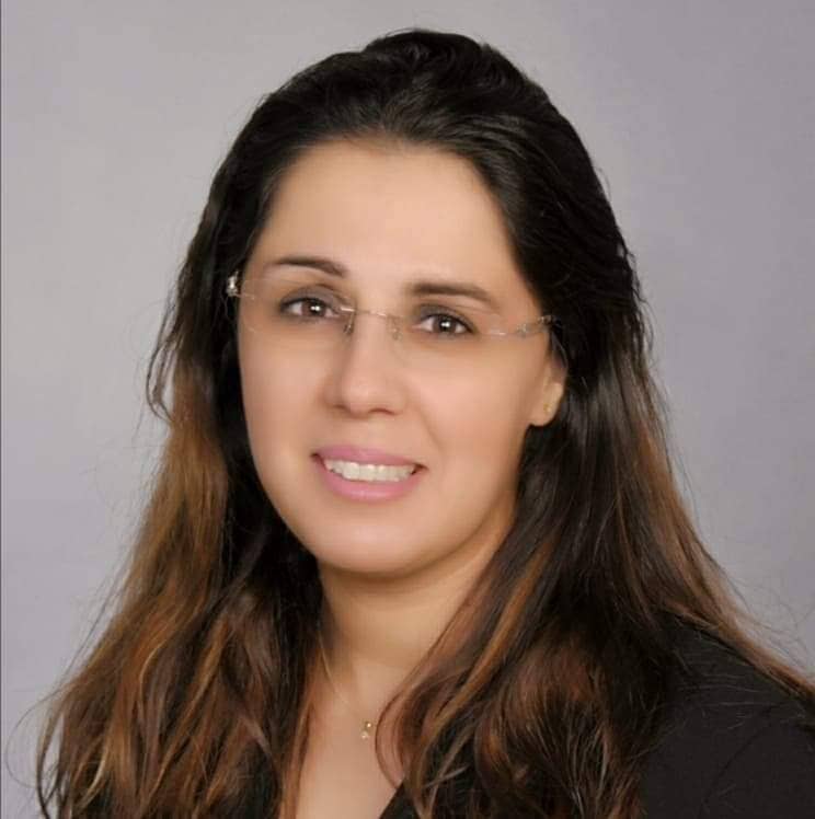 المناطق العازلة لابد من دعمها من هنا تبدأ محاربة المهربين والارهابيين..
