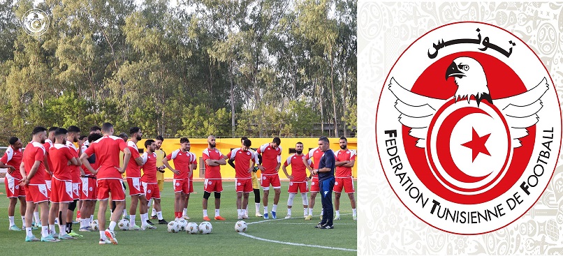 خيبة المنتخب في "الكان" : الاستقالات و الاقالات لا تكفي..لابدّ من المحاسبة