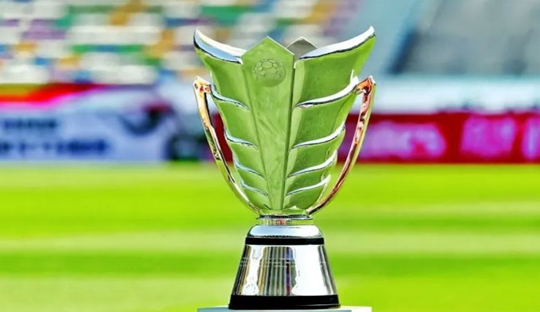 تعرف على أبرز البطولات الرياضية المرتقبة في 2024