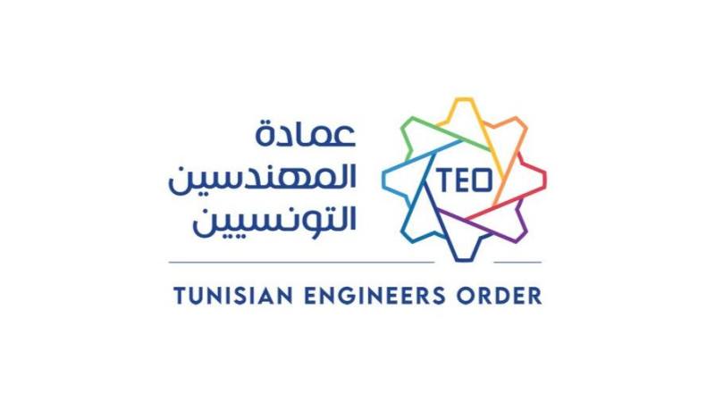 النزيف متواصل.. 20 مهندسا يغادرون تونس يوميا!!