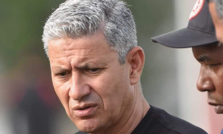 زبير بيّة: لهذه الأسباب انسحبت من رئاسة النجم... وهذا هو خطئي الوحيد...