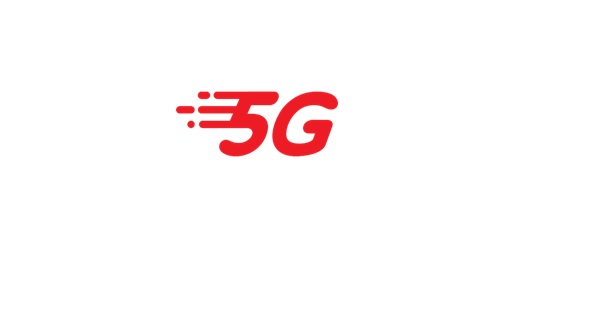 Ooredoo تحقق سرعة 2.2 جيجابت في أول تجربة5G