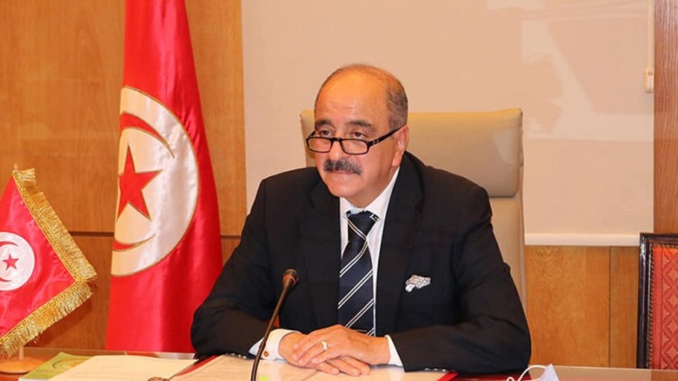 النفطي يمثل تونس في في المؤتمر الوزاري الثاني لمنتدى الشراكة روسيا-إفريقيا