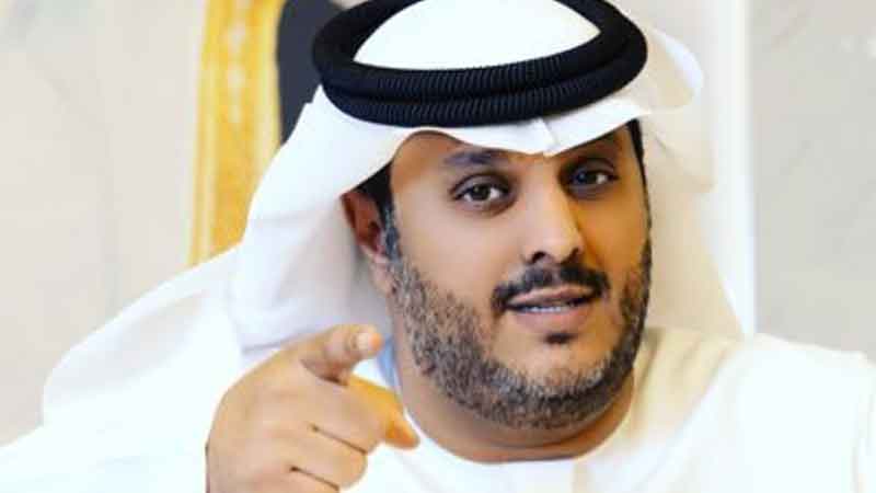 يعلّق عليها عامر عبد الله :موعد مباراة تونس و سوريا و القناة الناقلة