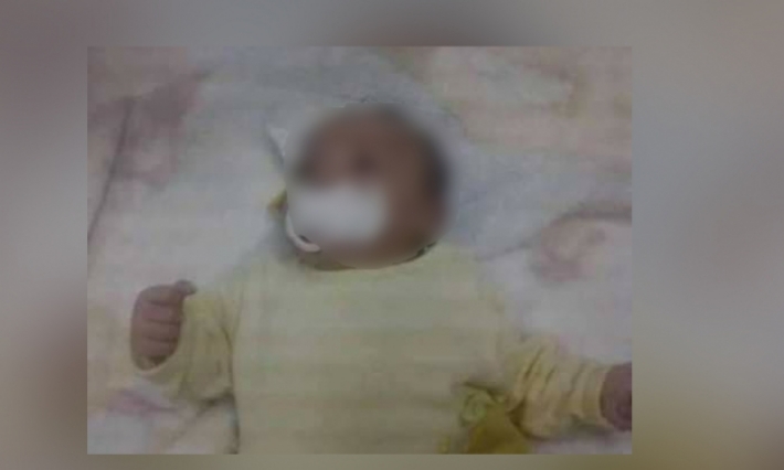 تكميم أفواه الرضّع بمستشفى الهادي شاكر بصفاقس إشاعة " فايسبوكية " 