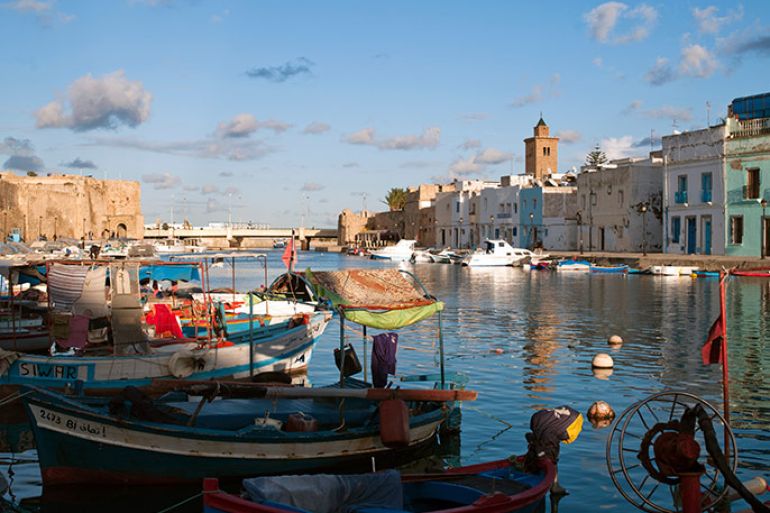 تحسن في أحوال الطقس اليوم.. التفاصيل 