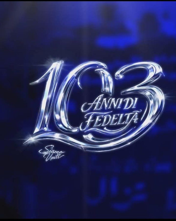 الإتحاد الرياضي المنستيري يحتفل بالذكرى الثالثة بعد المائة لتأسيسه