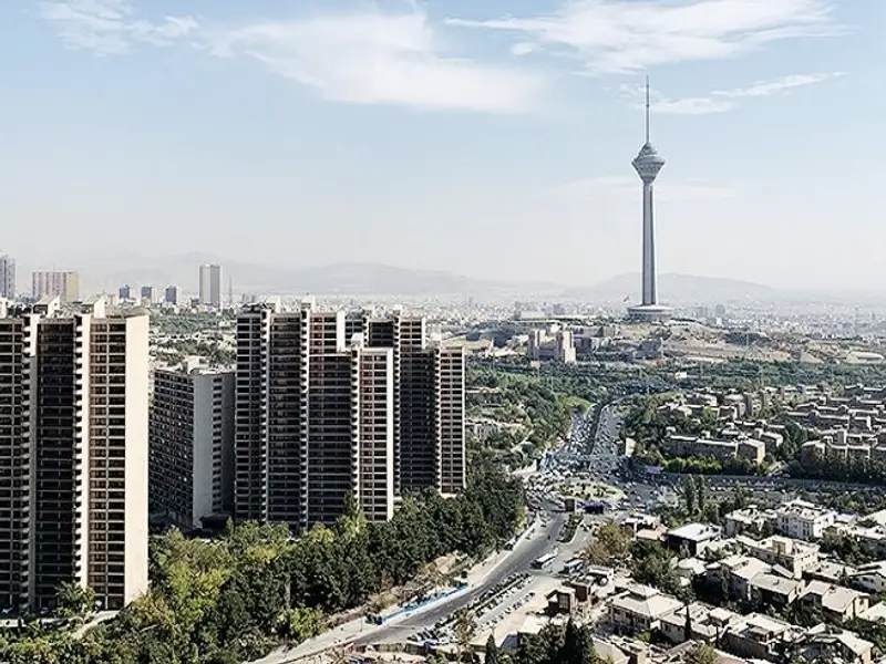 إيران تلغي تأشيرة الدخول لرعايا 28 دولة..ماذا عن تونس؟