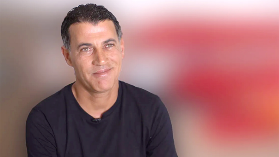 صابر بن فرج ينسحب من النجم ... تفاصيل مشروعه المرفوض