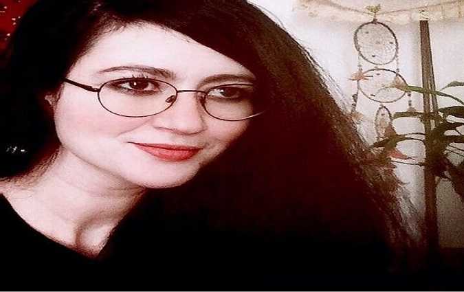 نقابة الصحافيين التونسيين : نرفض " المحاكمة الجائرة " للصحافية أروى بركات وتحويلها من ضحيّة إلى متّهمة