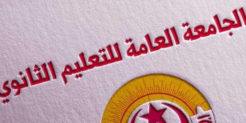 وزير التربية: مستعدون للحوار مع جامعة التعليم الأساسي حول منشور تسيير مهمة المتفقدين
