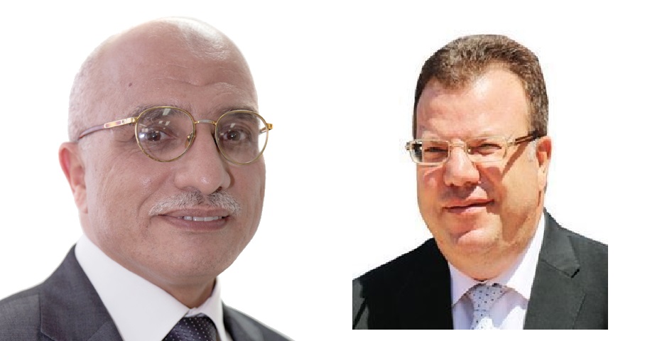 هذا ما تقرّر في حق  عبد الكريم الهاروني ومحمد فريخة