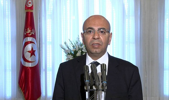 فاضل محفوظ : شرط الخطر الداهم موجود ولا مبرّر لأي طعن في قرارات رئيس الجمهورية