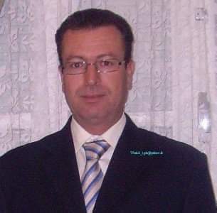 وفاة مدير عام الموانئ الترفيهية