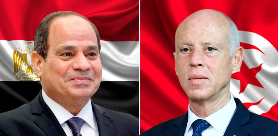 رغم اثبات التحاليل عدم وجود محاولة تسميم : رئاسة الجمهورية تصر على الترويج لمحاولة اغتيال الرئيس