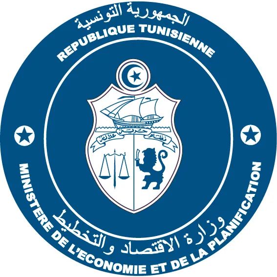التقدم في إعداد المخطط التنموي 2023-2025.