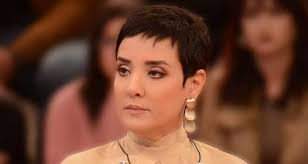 نقابة الصحفيين تؤكد.. سنية الدهماني تعرضت الى ممارسات تمس من حرمتها الجسدية بسجنها