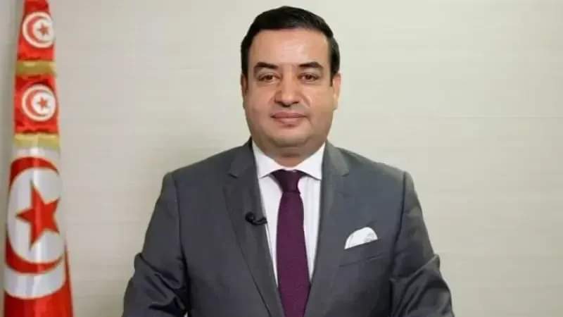 هذا ما قرره القضاء في حق المترشح للرئاسة العياشي زمال