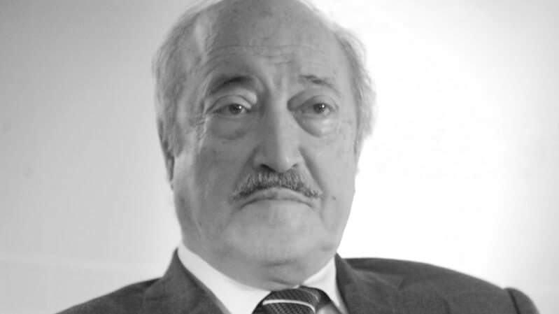 وفاة الرئيس الأسبق للجامعة التونسية للنزل