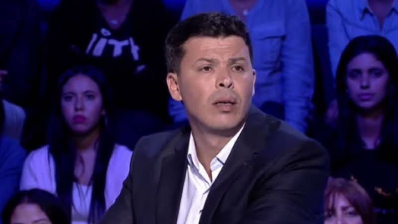 هذا ما تقرر في حق النائب السابق الصحبي سمارة