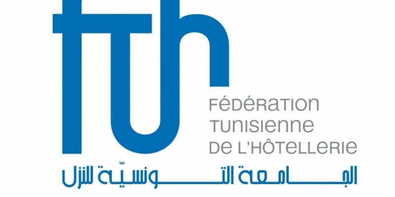 في حركة تضامنية طوعية : أصحاب النزل يضعون أكثر من 6000 غرفة على ذمة وزارة الصحة والعدد مرشّح للارتفاع  