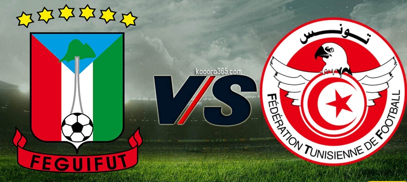 تصفيات مونديال قطر : التشكيلة المحتملة للمنتخب التونسي في مواجهة غينيا الاستوائية