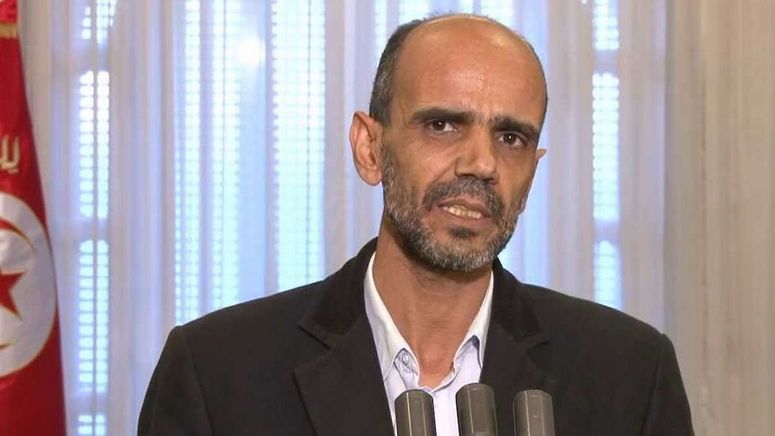 وزير التربية : لا مجال لسنة بيضاء أو الارتقاء الآلي وقد نلجأ إلى هذه الإجراءات