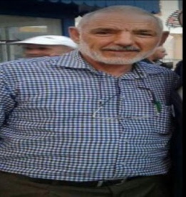 رئيس بلدية مرناق : تعرضت للعنف والتهديد بالقتل من صاحب مقهى بتحريض من العمدة