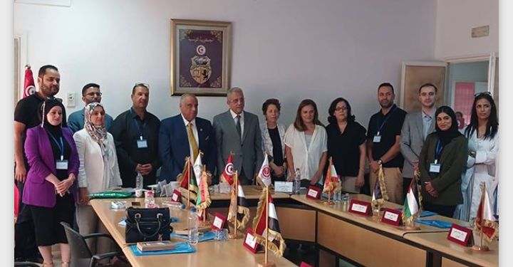 وزير الصحة يؤكد التزام الوزارة بدعم الطب النووي