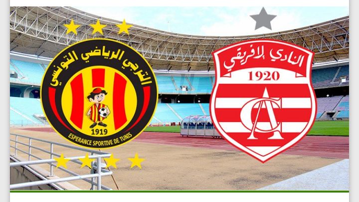 الدربي ينتهي بالتعادل..بقية نتائج الجولة