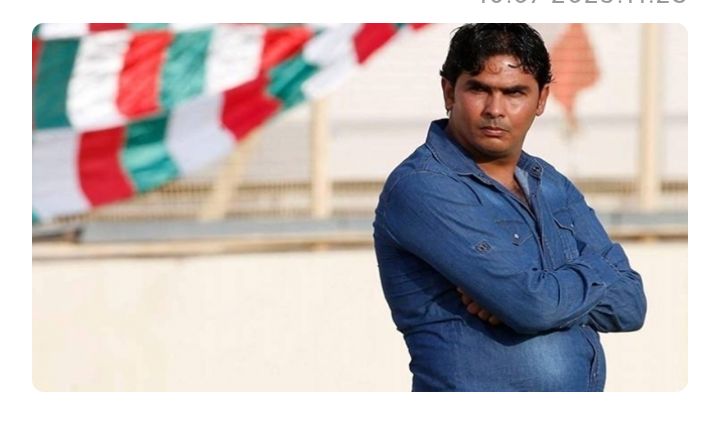 لسعد الدريدي مدربا من جديد في الرابطة الاولى