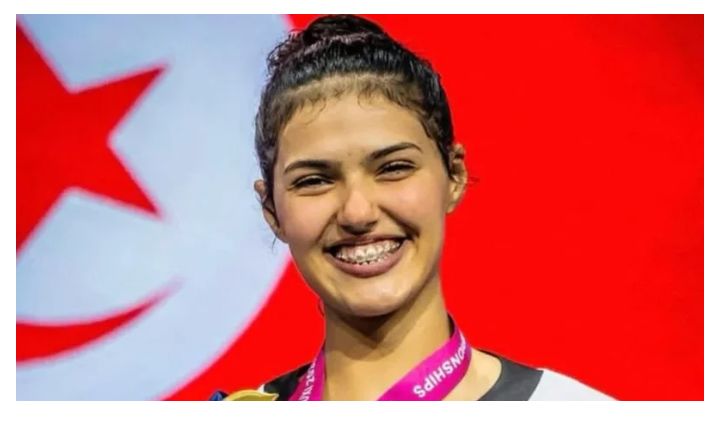 مونديال التايكواندو لأقل من 21 سنة:ذهبية لتونس