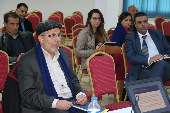 IMG_9430 - Copie.JPG