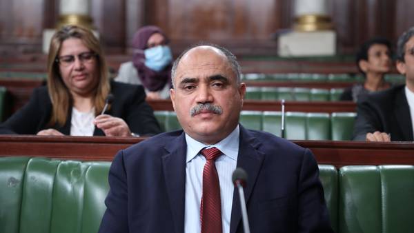 رئيس هيئة الوقاية من التعذيب : حالات التعذيب ما زالت موجودة في تونس رغم تحسّن الوضع التشريعي