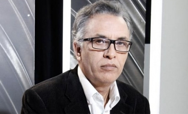 الجيلاني الهمامي : البرلمان لا يمثّل التونسيين وخرق القانون من أجل حلّه ليسس جريمة ( فيديو )