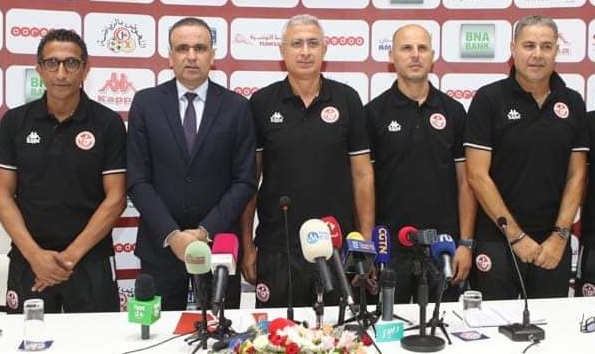 رغم المؤشرات الإيجابية : لن تقوم قائمة المنتخب الوطني مع مدرّب " ضائع " وضعيف الشخصية ؟