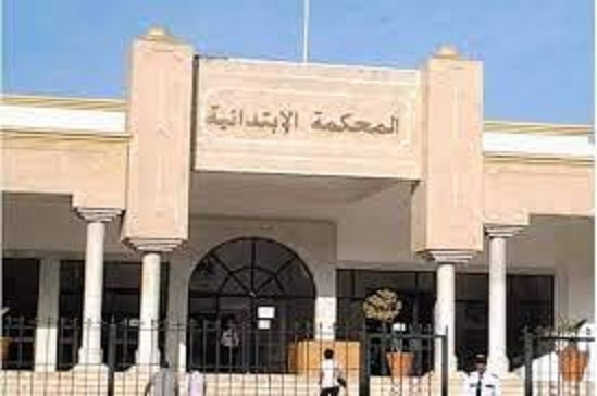 مدنين : المحكمة " تعيد الحياة " لشخص ميّت بالقانون وحيّ يرزق في واقع الحياة  