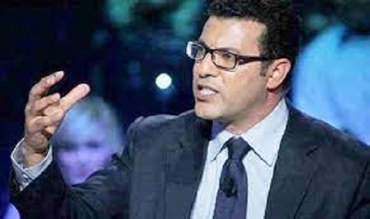 منجي الرحوي : قيس سعيّد هو المسؤول عن تغيير الأوضاع والغنوشي انتهى مستجديا للدخول إلى البرلمان