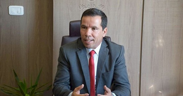 الدنيا " اتّخذت " و " الطايح " أكثر من الواقف ووالي زغوان يقول " إن الوضع تحت السيطرة ؟؟؟