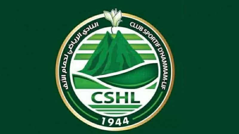 بلاغ تصريح بتمويل أجنبي