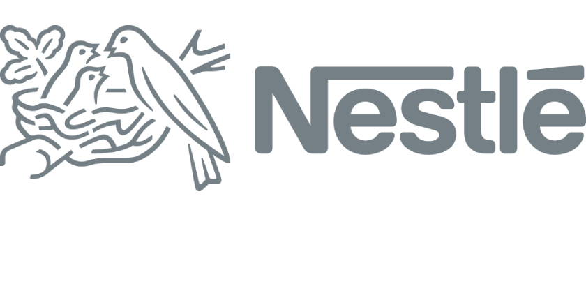 نستله تعلن عن نتائج مبيعاتها للربع الأول 2021